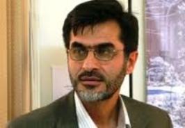 كوچك‌زاده سخنران ششمين شب نشست خط امام(ره)