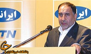 با رفع موانع، ابوموسي تحت پوشش ايرانسل درآمد