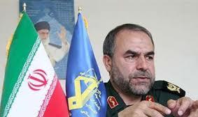 نمايندگان مجلس بر مبناي پيام رهبري بايد مجلسي کارآمد را شکل دهند