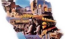 شناسایی 7 منطقه نمونه گردشگری در شهرستان نیر