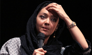 آغاز فيلمبرداري "بلور"منوط به صدور پروانه ساخت است