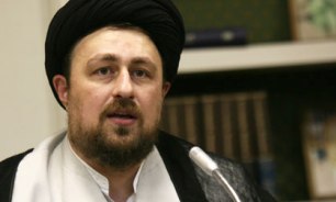مقايسه جالب سيد حسن خميني از اوضاع فساد قبل و بعد از انقلاب