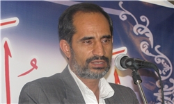راه اندازی 4 سایت اسکان در مناطق عشایری