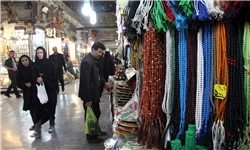 نظارت مستمر بر بازارهای کرج/ کاهش قیمت کالاهای اساسی