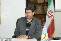 ایران جزو 19 كشور پرمصرف برق در دنیاست