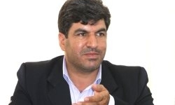 فعالیت 80 مرکز درمانی دام در کرمان