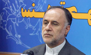 مدارس شاهد پايگاه نظام هستند
