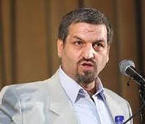 کواکبیان مناظره با روانبخش را در دانشگاه تربیت مدرس لغو کرد