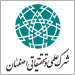 طراحي و ساخت اینورتر با قدرت راه اندازی بالا