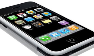 فروش گلکسي S III آغاز شد