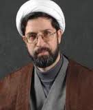 مسئله مهم در اقتصاد کشور زمینه سازی برای حضور سرمایه گذاران است