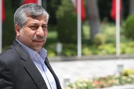 حمایت دولت از بورس انرژی با محور برق