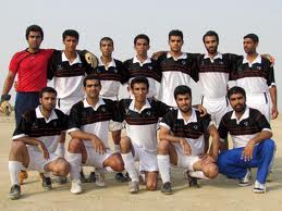 شاید از انتخابات کنار بروم