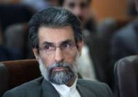 نبود تئوری نقد در کشور، سبب وجود ضعف ها در این حوزه است
