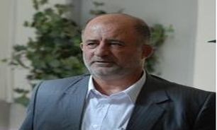 رشد وتعالی مجلس نهم درگرو اتحادویکپارچگی نماینگان مجلس