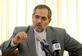 آمادگي بخش‌هاي دولتي در كمك به انجمن‌هاي حمايتي
