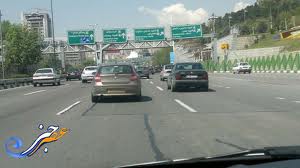 با ثبت بیش از 5 میلیون تردد؛ خراسان رضوی هفتمین استان پر تردد اردیبهشت ماه