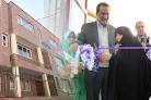سه هزار بانوی خیر در امر مدرسه سازی در كشور مشاركت دارند