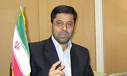 زيان انباشته شده سازمان اموال تمليكي در سال جاري جبران مي شود