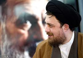 امام خميني (ره) روح خود باوری را در جامعه زنده کرد