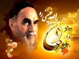 سفر 600 دانشجوی خوزستانی به حرم مطهر امام خميني(ره)