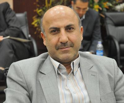 افزايش 8 درصدي پروازهاي كشور