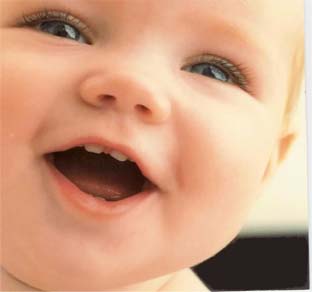 13 ميليون كودك اروپايي با فقر دست و پنجه نرم مي كنند