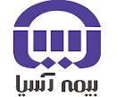 بیمه آسیا زائران حرم مطهر امام خمینی (ره) را بیمه می کند