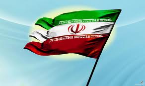 اقلیت های دینی به دنبال اعتلای نام ایران هستند