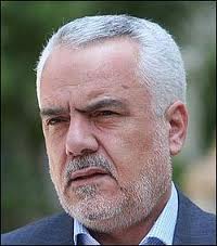 چهار سند همكاري مشترك ميان ايران و كنيا امضا شد