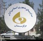 ماندگاری شهید رجایی به خاطر خدمت به مردم بود