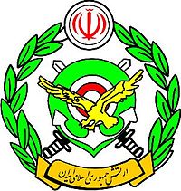 ارتش و سپاه به هر گونه تهديد پاسخي كوبنده خواهند داد