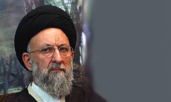 قضاوت ، فصل مشترک همه جوامع بشری