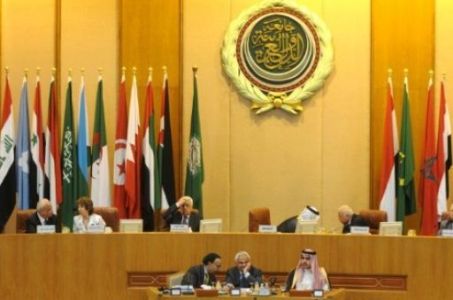 طرح كوفي عنان در سوريه هنوز شكست نخورده است