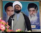 دستگیری عوامل ترور دانشمندان هسته ای نشانگر اقتدار وزارت اطلاعات است