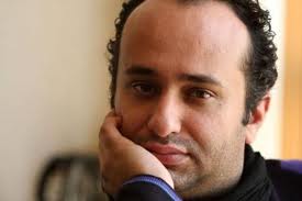 بيمه در سينما امنيت شغلي ايجاد مي‌كند