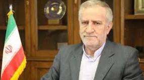 همه چيز درباره محمد سليماني وزير ارتباطات دولت و نماينده مجلس نهم