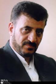 تقسیمات کشوری نباید سبب تکه‌تکه کردن واقعه ورود امام رضا(ع) شود