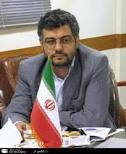 دهمین جشنواره شعر رضوي مشهدآغاز به كار كرد