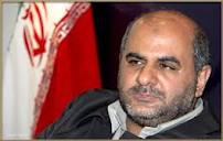 فراخوان بیست و دومین جشنواره تئاتر خراسان رضوی(رضوان) منتشر شد