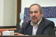 تمام مسئولیت های مسئولان بر ایثار جانبازان بنا شده است