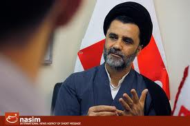 انحراف مشایی انحراف از مبانی اسلامی و ولایت‌مداری است
