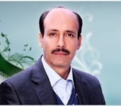 ايران همچنان در مقابل تحريم‌ها ايستادگي مي كند
