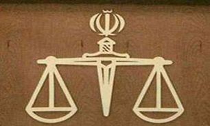 تشدیدبرخوردبا مجرمان مربوط به موادمخدربااجرای قانون جدید