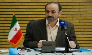 پشتوانه فرهنگی غنی زمینه رسیدن به اقتصاد پویا