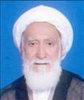 توجه امام رضا (ع) به نیشابور یک موهبت الهی است