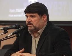 بهبود وضعیت فوتبال استان یکی از مهمترین مطالبه های عمومی مردم است