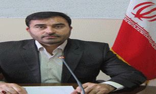اختصاص40درصد صادرات آذربایجان غربی به بخش كشاورزی