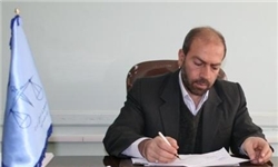 خلا قانونی در مبارزه با موادمخدر وجود ندارد