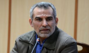 هر فصل با يك چهره علمي